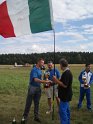 2007_0826_77g