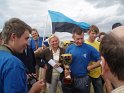 2007_0826_78g