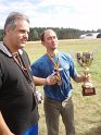 2007_0826_79g