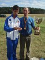 2007_0826_80g
