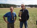 2007_0826_81g