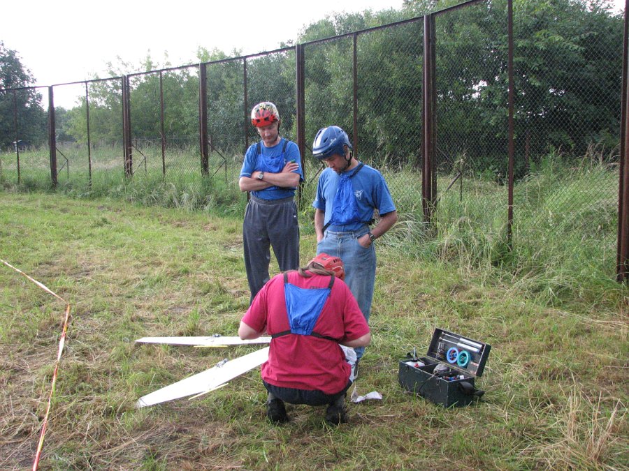 2007_0705_101.jpg