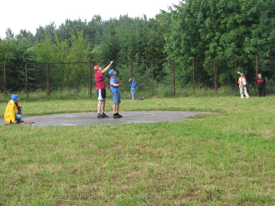 2007_0705_104.jpg