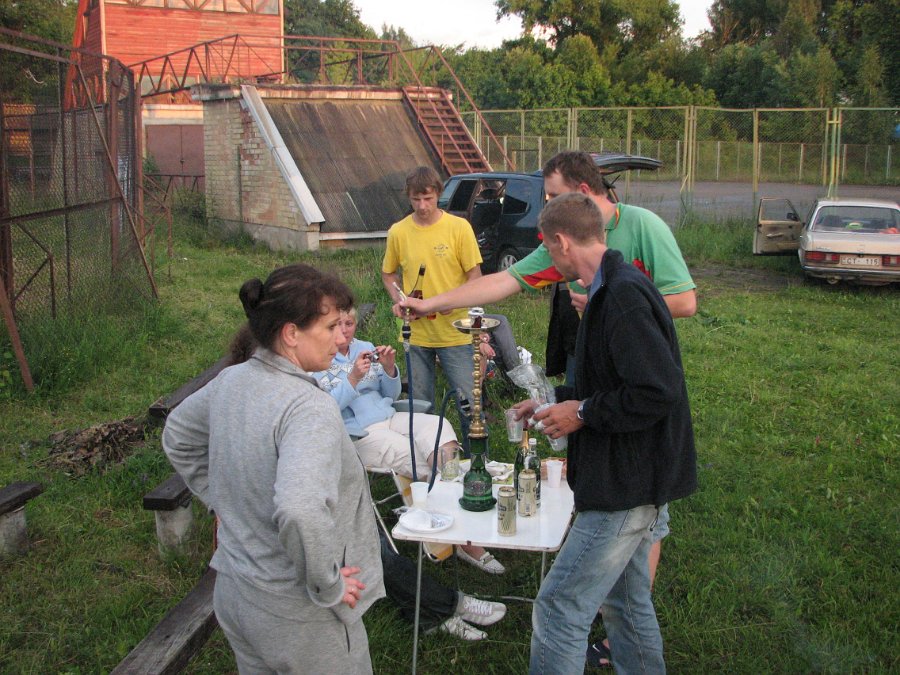 2007_0705_111.jpg