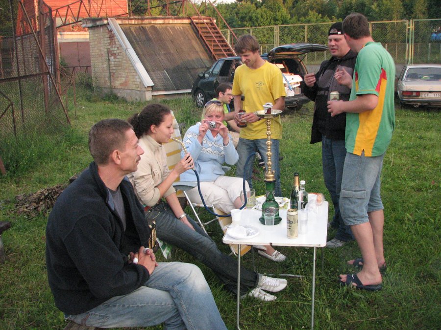 2007_0705_113.jpg