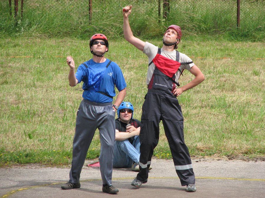 2007_0705_37.jpg