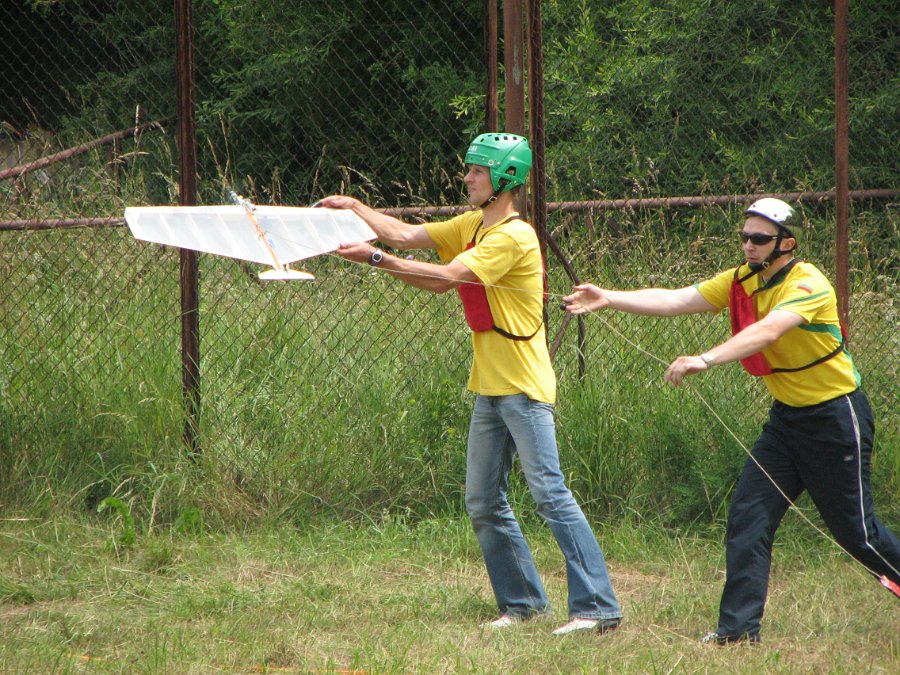 2007_0705_38.jpg