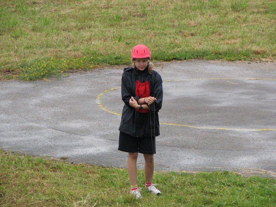 2007_0705_60.jpg