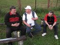 2007_0705_110