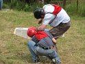 2007_0705_44