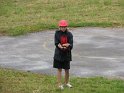 2007_0705_60