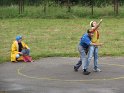 2007_0705_71