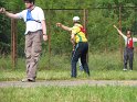 2007_0705_89