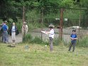 2007_0706_04