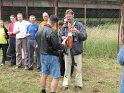 2007_0706_39