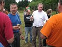 2007_0706_48