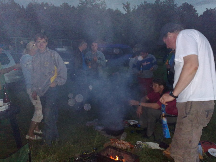 05072008303.jpg