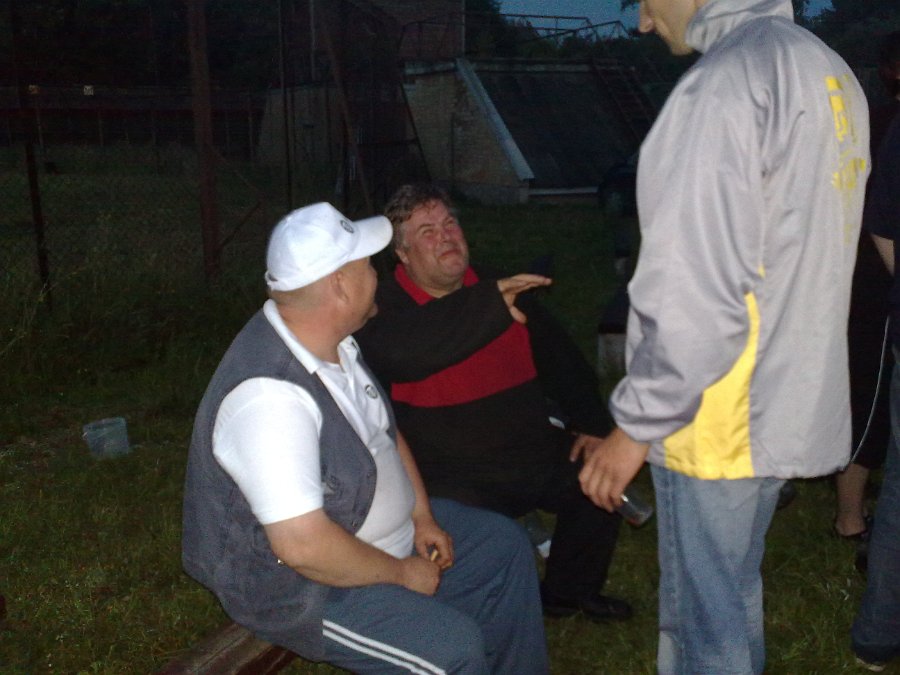05072008304.jpg