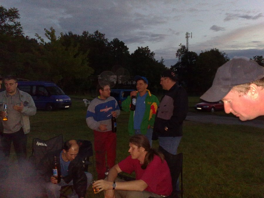 05072008305.jpg
