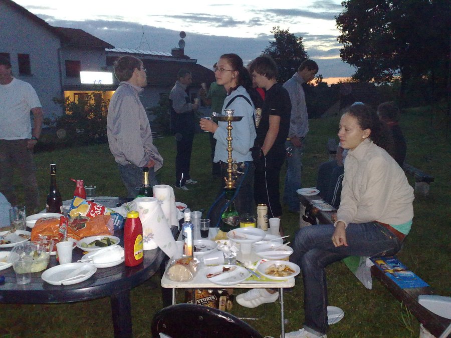 05072008308.jpg