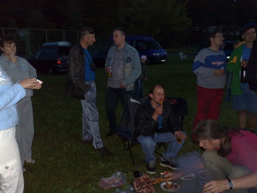 05072008309.jpg