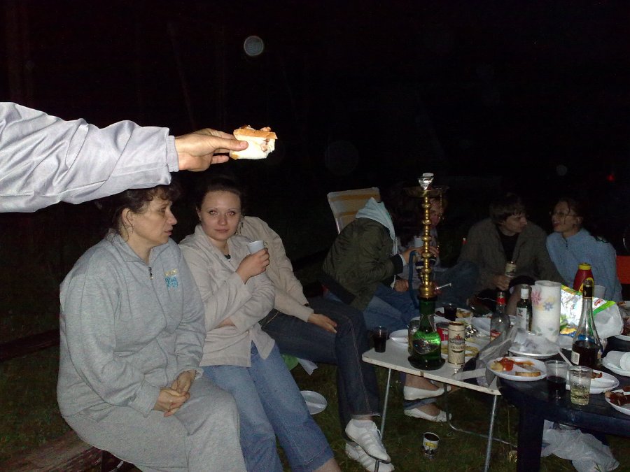 05072008312.jpg