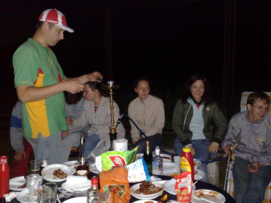 05072008314.jpg