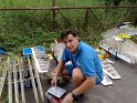 05072008287