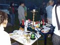 05072008306