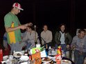 05072008314