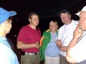 05072008315