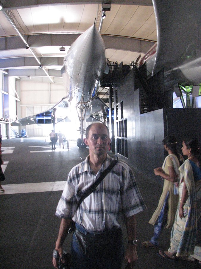 2008_0806_047.jpg