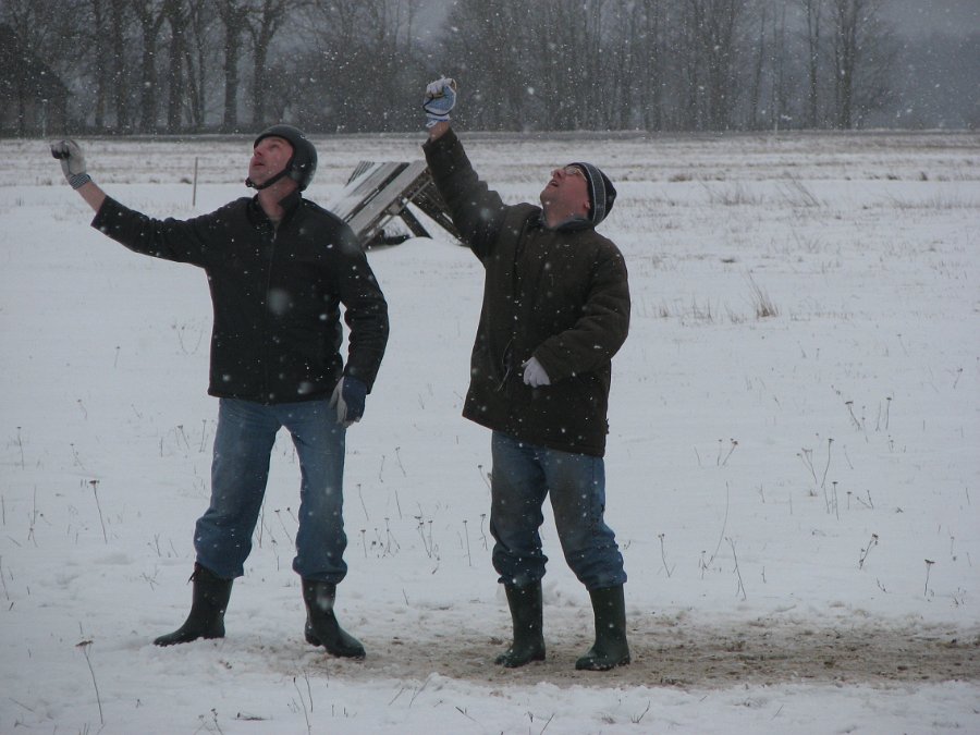 2008_0323_15.jpg