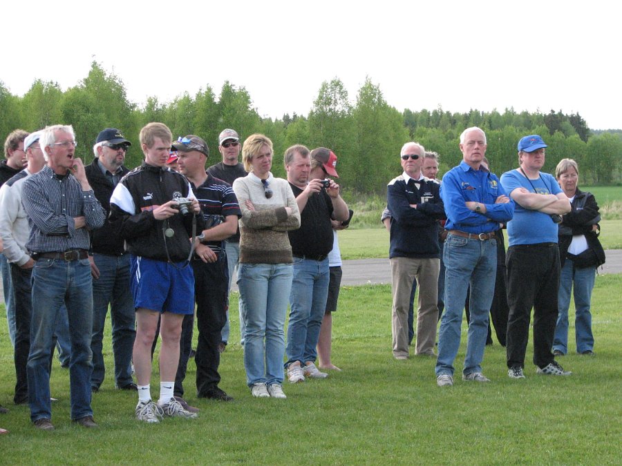 2008_0525_66.jpg