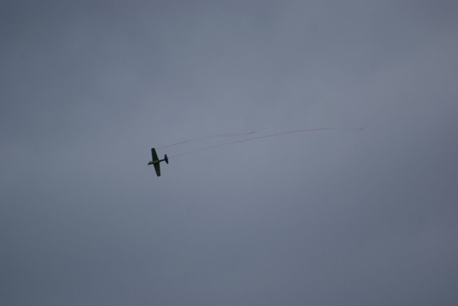 2009_0411r_034.jpg
