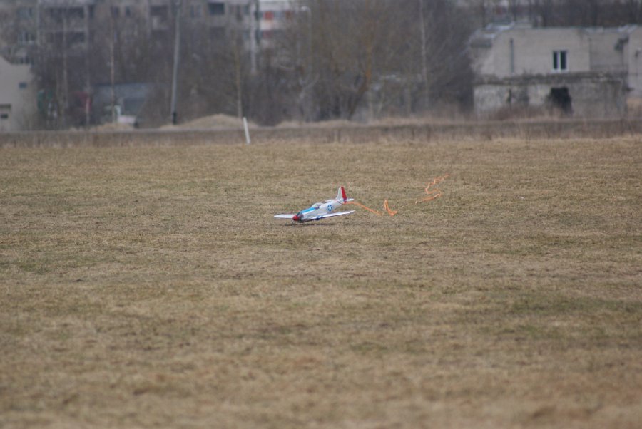 2009_0411r_038.jpg