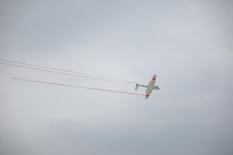 DSC_0239.jpg