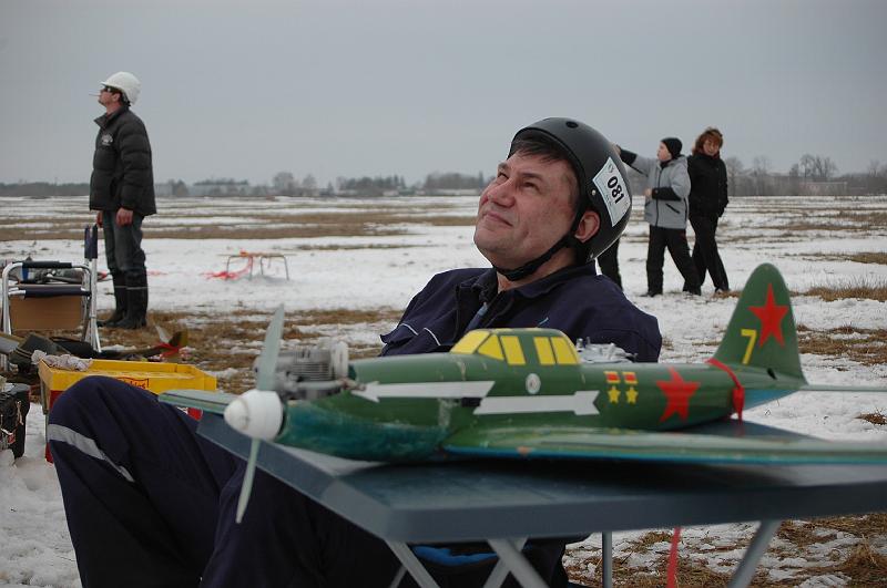 DSC_0305.jpg