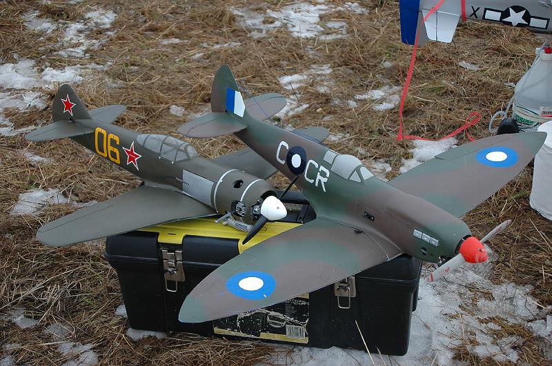 DSC_0318.jpg