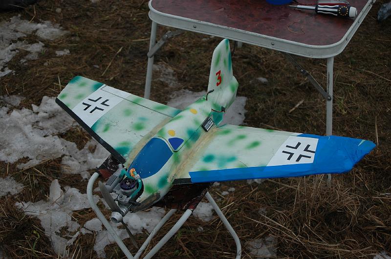 DSC_0466.jpg
