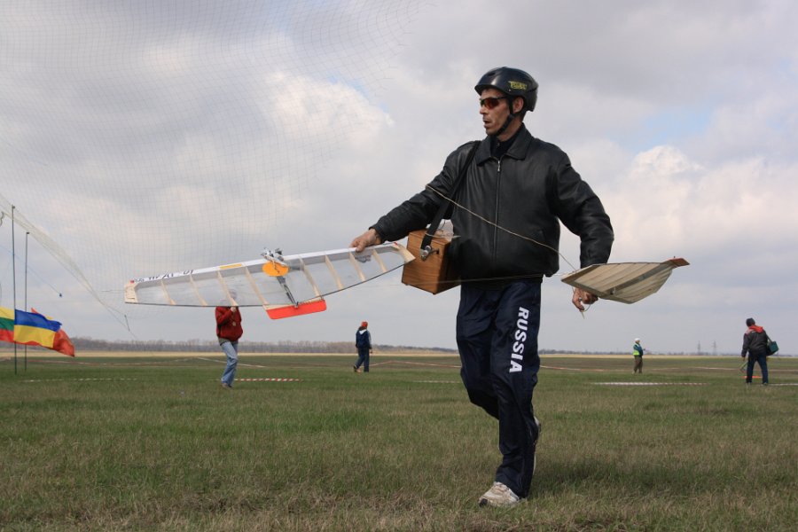 USSR_CUP_2010_Ann_Zinovieva_004.JPG