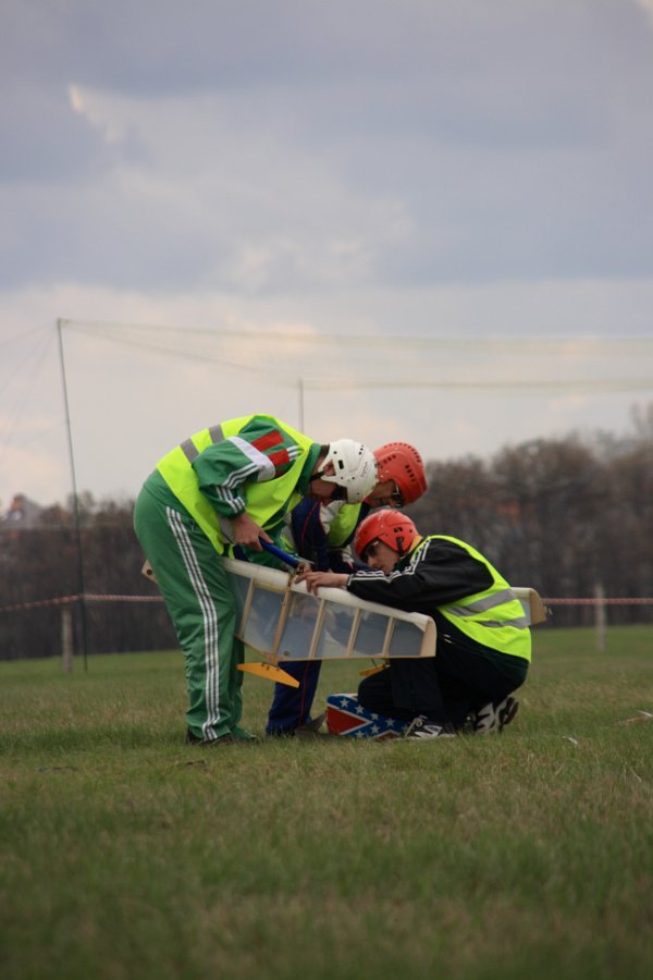 USSR_CUP_2010_Ann_Zinovieva_026.JPG