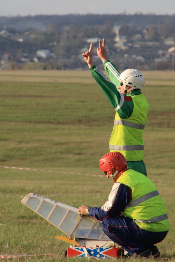 USSR_CUP_2010_Ann_Zinovieva_046.JPG