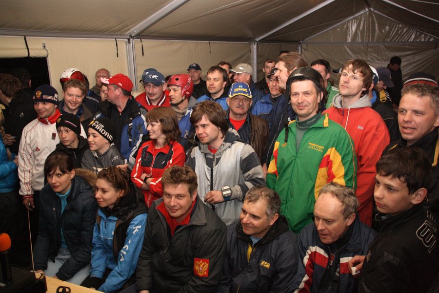 USSR_CUP_2010_Ann_Zinovieva_056.JPG