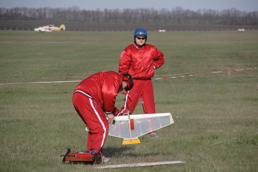 USSR_CUP_2010_Ann_Zinovieva_078.JPG