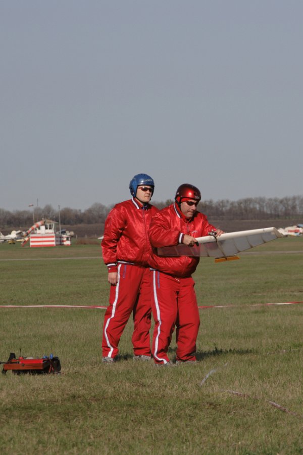 USSR_CUP_2010_Ann_Zinovieva_084.JPG