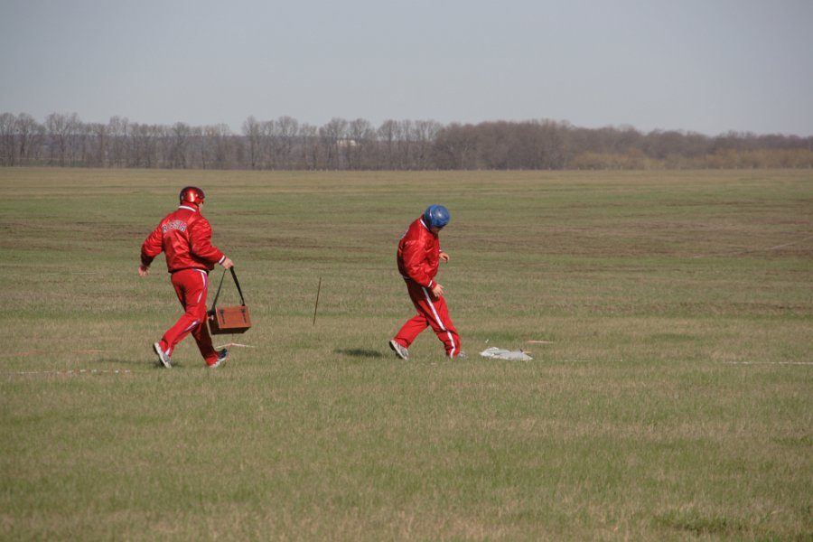 USSR_CUP_2010_Ann_Zinovieva_085.JPG