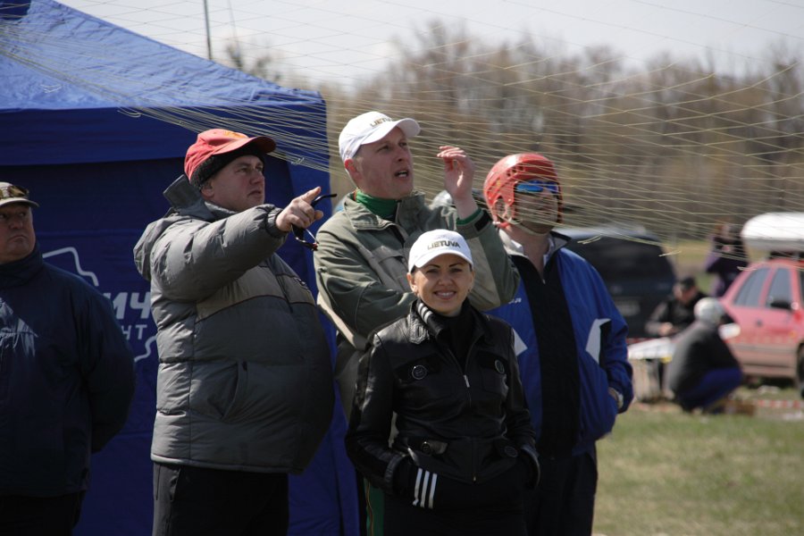 USSR_CUP_2010_Ann_Zinovieva_112.JPG