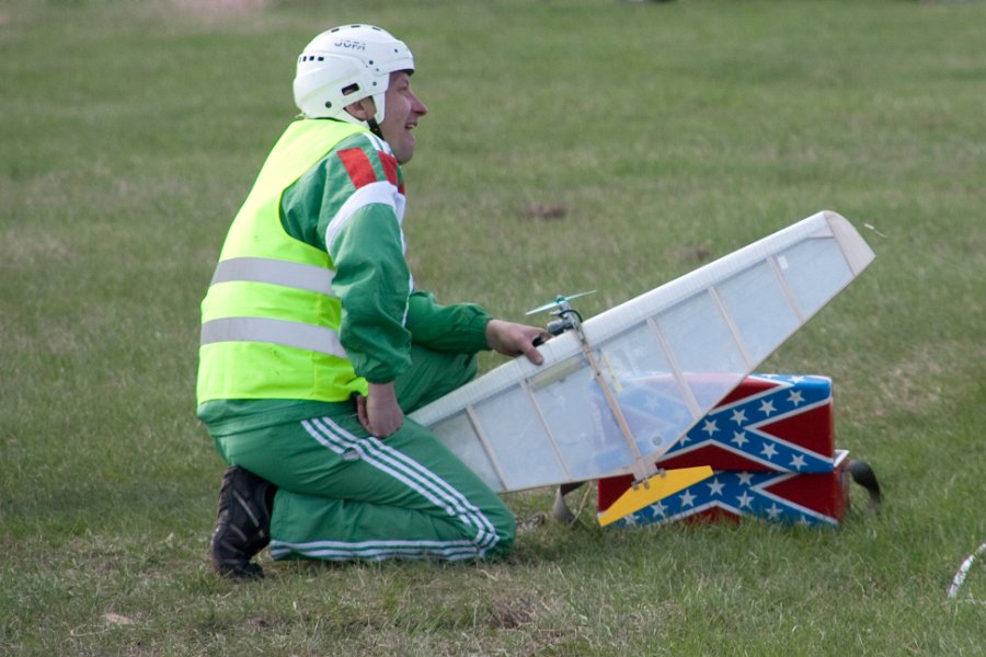 USSR_CUP_2010_Ann_Zinovieva_113.JPG