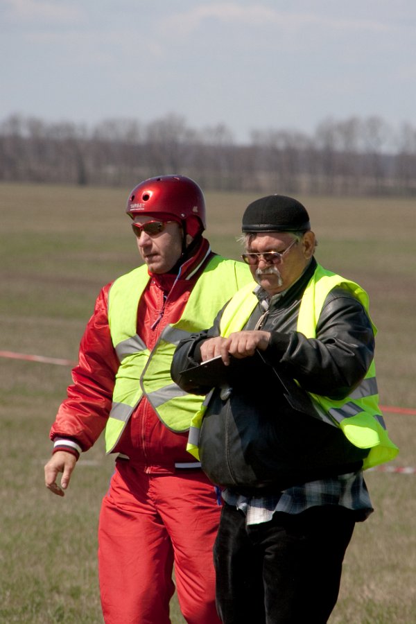 USSR_CUP_2010_Ann_Zinovieva_134.JPG